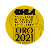 Concurso Internacional de Cervezas Artesanas