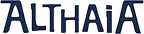 Cervezas Althaia – Inicio