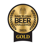 Barcelona Beer Challenge 2024