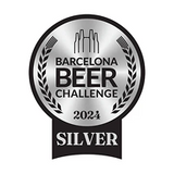 Barcelona Beer Challenge 2024