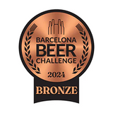 Barcelona Beer Challenge 2025