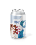 Cap Blanc (APA) Lata 33cl