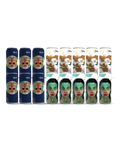 Pack Craft Hop Experience