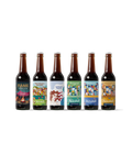 Althaia Discovery Pack