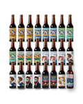 Pantry & Cellar Pack