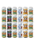 Can pack 33cl (24)