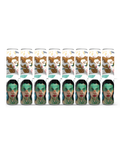 Can pack 44cl (16)