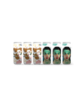 Can pack 44cl (6)