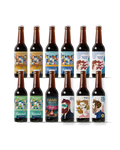 Mediterranean Sommelier Pack